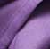purplethumb